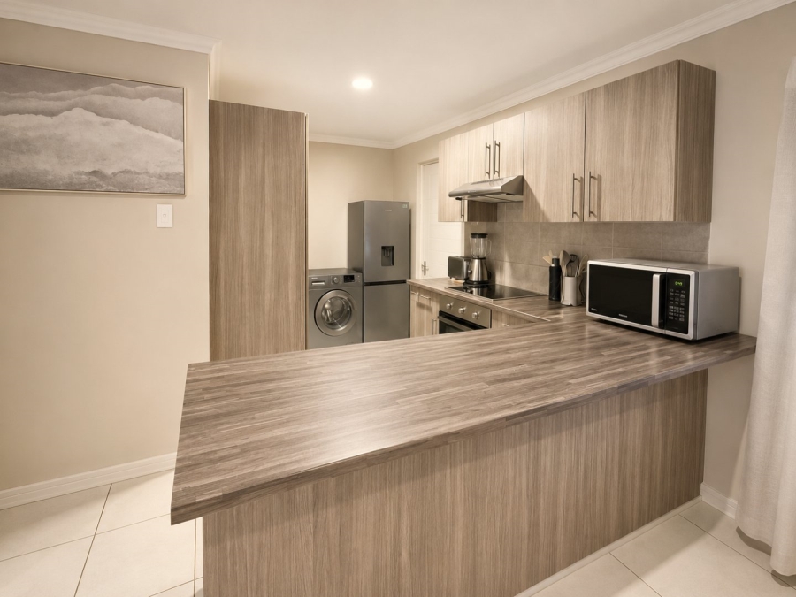 2 Bedroom Property for Sale in Douglas Valley Free State